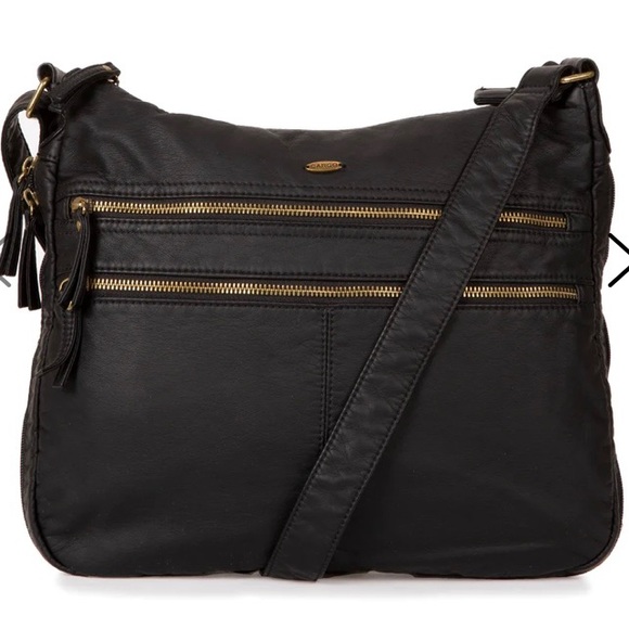 Brand new CARGO purse - Picture 10 of 11